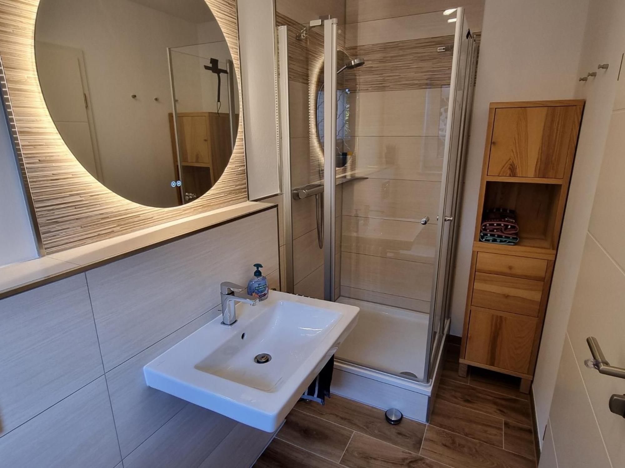 Dortblick Appartement Dortmund Exterior photo